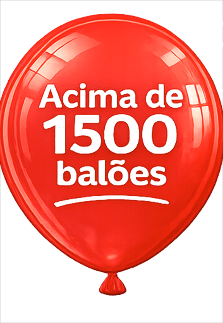 Imagem 6